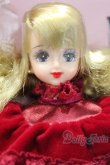画像1: 【新宿マルイアネックス店 店頭販売商品】ジェニー/ヴィクトリアンエクセリーナIV 2100150000011361-ZM (1)
