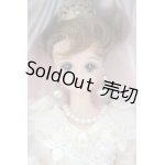 画像: 【新宿マルイアネックス店 店頭販売商品】ジェニー/パールプリンセス 2100150000011362-ZM