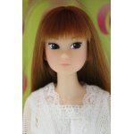画像: 【新宿マルイアネックス店 店頭販売商品】momoko/透明な碧い白 2100150000011363-ZM