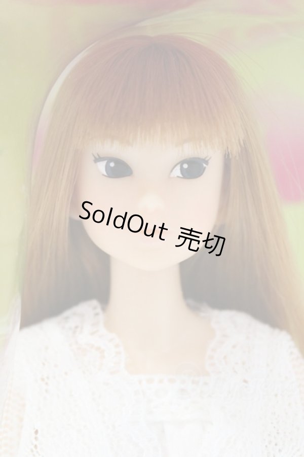 画像1: momoko/透明な碧い白 S-25-11-02-023-GN-ZS (1)