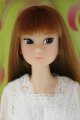 画像: 【新宿マルイアネックス店 店頭販売商品】momoko/透明な碧い白 2100150000011363-ZM