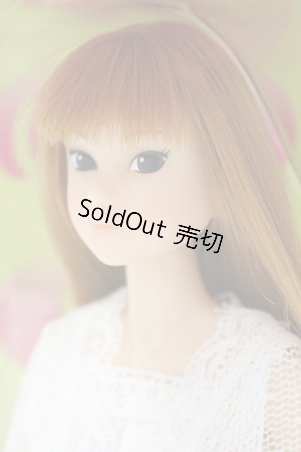 画像2: momoko/透明な碧い白 S-25-11-02-023-GN-ZS (2)