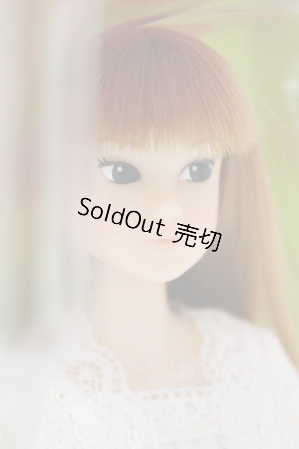 画像3: momoko/透明な碧い白 S-25-11-02-023-GN-ZS (3)