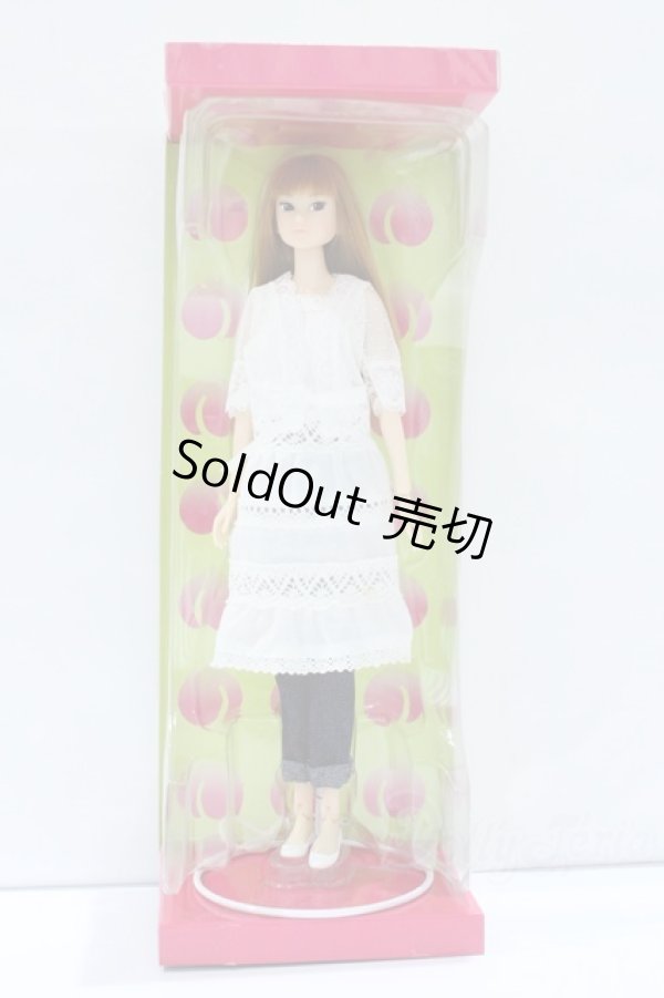 画像4: momoko/透明な碧い白 S-25-11-02-023-GN-ZS (4)