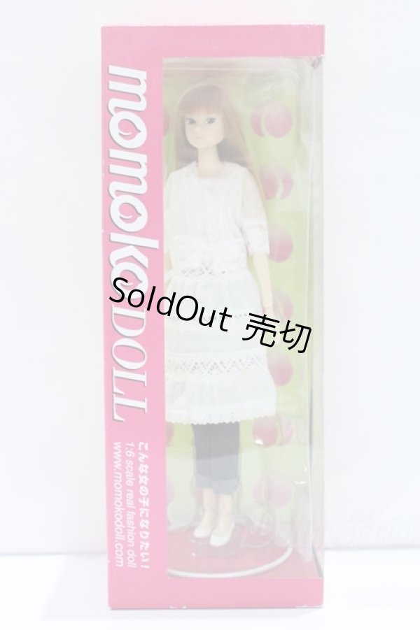 画像5: momoko/透明な碧い白 S-25-11-02-023-GN-ZS (5)