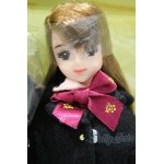 画像: 【新宿マルイアネックス店 店頭販売商品】ジェニー/新幹線パーサー 2100150000011364-ZM
