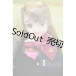 画像: 【新宿マルイアネックス店 店頭販売商品】ジェニー/新幹線パーサー 2100150000011364-ZM