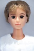 画像1: 【新宿マルイアネックス店 店頭販売商品】ジェニー/ジェフ 2100150000011365-ZM (1)