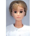 画像: 【新宿マルイアネックス店 店頭販売商品】ジェニー/ジェフ 2100150000011365-ZM