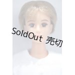 画像: 【新宿マルイアネックス店 店頭販売商品】ジェニー/ジェフ 2100150000011365-ZM