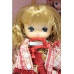 画像: 【新宿マルイアネックス店 店頭販売商品】リカちゃん/BABY PINK HOUSE ミキちゃん 2100150000011366-ZM