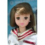 画像: 【新宿マルイアネックス店 店頭販売商品】リカちゃん/高校生あきちゃん 2100150000011368-ZM