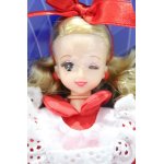 画像: 【新宿マルイアネックス店 店頭販売商品】ジェニー/不思議の国のジェニー ジェニーメルヘンコレクション 2100150000011370-ZM