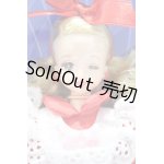 画像: 【新宿マルイアネックス店 店頭販売商品】ジェニー/不思議の国のジェニー ジェニーメルヘンコレクション 2100150000011370-ZM