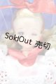 画像: 【新宿マルイアネックス店 店頭販売商品】ジェニー/不思議の国のジェニー ジェニーメルヘンコレクション 2100150000011370-ZM