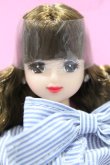 画像1: 【新宿マルイアネックス店 店頭販売商品】ジェニー/エイティーンジェニー 2100150000011371-ZM (1)
