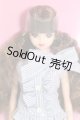 画像: ジェニー/エイティーンジェニー S-25-07-27-330-GN-ZS