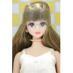 画像: 【新宿マルイアネックス店 店頭販売商品】ジェニー/ジェシカ 2100150000011373-ZM