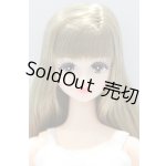 画像: ジェニー/ジェシカ S-25-10-05-032-GN-ZS