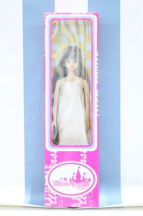 画像2: 【新宿マルイアネックス店 店頭販売商品】ジェニー/ジェシカ 2100150000011373-ZM (2)
