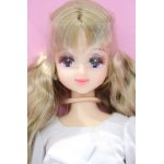 画像: 【新宿マルイアネックス店 店頭販売商品】ジェニー/マリーン 2100150000011374-ZM