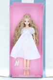 画像2: 【新宿マルイアネックス店 店頭販売商品】ジェニー/マリーン 2100150000011374-ZM (2)