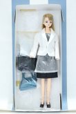 画像2: 【新宿マルイアネックス店 店頭販売商品】ジェニー/INEDジェニー 2100150000011375-ZM (2)