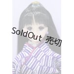 画像: 【新宿マルイアネックス店 店頭販売商品】ジェニー/アヤ 2100150000011376-ZM