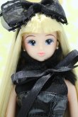 画像1: 【新宿マルイアネックス店 店頭販売商品】ジェニー/キュートアニマルフローラ 2100150000011377-ZM (1)