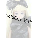 画像: 【新宿マルイアネックス店 店頭販売商品】ジェニー/キュートアニマルフローラ 2100150000011377-ZM