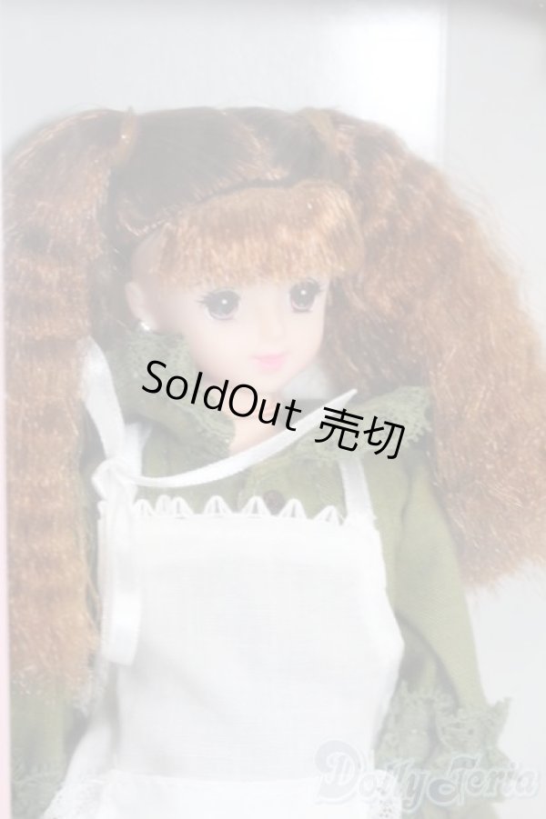 画像3: ジェニー/TOTOCO エリカ S-25-12-21-459-GN-ZS (3)