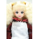 画像: 【新宿マルイアネックス店 店頭販売商品】ジェニー/TOTOCO エクセリーナ 2100150000011379-ZM