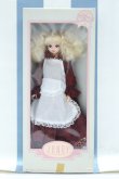 画像2: 【新宿マルイアネックス店 店頭販売商品】ジェニー/TOTOCO エクセリーナ 2100150000011379-ZM (2)
