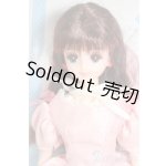 画像: ジェニー/マリーン ジェニーズクラブ リミテッドエディション S-25-09-21-375-GN-ZS