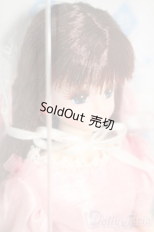 画像3: ジェニー/マリーン ジェニーズクラブ リミテッドエディション S-25-09-21-375-GN-ZS (3)