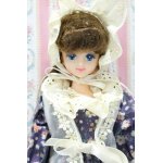 画像: 【新宿マルイアネックス店 店頭販売商品】ジェニー/カレンダーガール1996 プレミアムエクセリーナ 2100150000011381-ZM