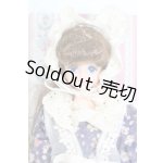 画像: ジェニー/カレンダーガール1996 プレミアムエクセリーナ S-25-09-21-311-GN-ZS