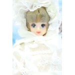 画像: 【新宿マルイアネックス店 店頭販売商品】ジェニー/エクセリーナ ジェニーズクラブ1999 Sメンバープレミアムドール 2100150000011382-ZM
