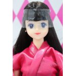 画像: 【新宿マルイアネックス店 店頭販売商品】ジェニー/アベル 2100150000011383-ZM