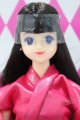 画像: 【新宿マルイアネックス店 店頭販売商品】ジェニー/アベル 2100150000011383-ZM