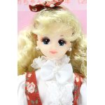 画像: 【新宿マルイアネックス店 店頭販売商品】ジェニー/マリーン 2100150000011384-ZM