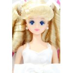 画像: 【新宿マルイアネックス店 店頭販売商品】ジェニー/マリーン 2100150000011385-ZM
