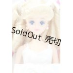 画像: 【新宿マルイアネックス店 店頭販売商品】ジェニー/マリーン 2100150000011385-ZM