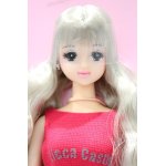 画像: 【新宿マルイアネックス店 店頭販売商品】ジェニー/エイティーンジェニー 2100150000011386-ZM