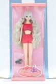 画像2: 【新宿マルイアネックス店 店頭販売商品】ジェニー/エイティーンジェニー 2100150000011386-ZM (2)
