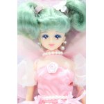 画像: 【新宿マルイアネックス店 店頭販売商品】ジェニー/1997 カレンダーガール プレミアムジェニー 2100150000011388-ZM