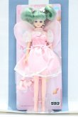 画像2: 【新宿マルイアネックス店 店頭販売商品】ジェニー/1997 カレンダーガール プレミアムジェニー 2100150000011388-ZM (2)