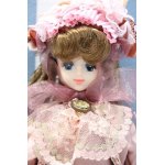 画像: 【新宿マルイアネックス店 店頭販売商品】ジェニー/エクセリーナ 2100150000011389-ZM