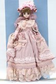 画像2: 【新宿マルイアネックス店 店頭販売商品】ジェニー/エクセリーナ 2100150000011389-ZM (2)