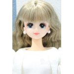 画像: 【新宿マルイアネックス店 店頭販売商品】ジェニー/エクセリーナ 2100150000011390-ZM